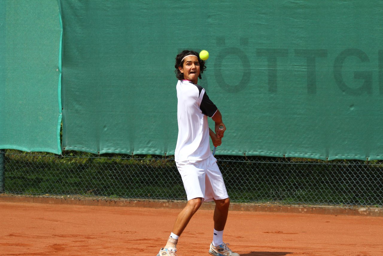Bild 131 - Tag1